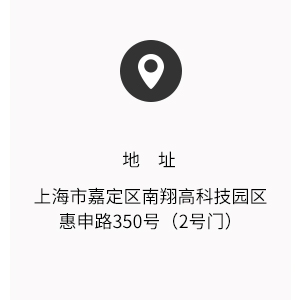 澳门·葡京